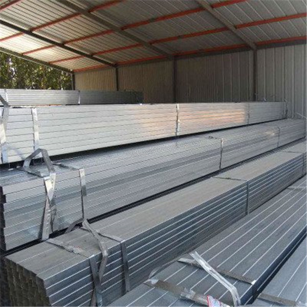 ���S�h(hu��n)��