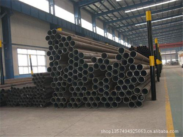 ���S�h(hu��n)��